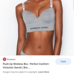 ISO!!!! SIZE LARGE, ANY COLOR..